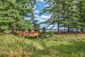 Voyager Cabin with Sauna & Game Room - Image 5