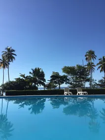 River Deluxe first floor - Samana - Bay of the Gods - Image 2