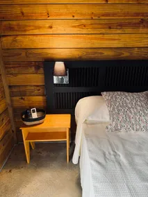 Cinque chalet - Image 3