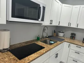 Great apartment in Valrico - Image 4