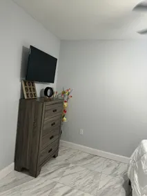 Great apartment in Valrico - Image 2