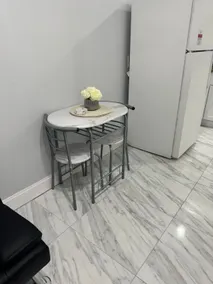 Great apartment in Valrico - Image 3