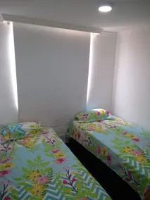 Fully furnished apartment - Image 4