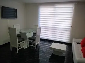 Fully furnished apartment - Image 2