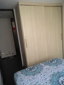 Fully furnished apartment - Image 5