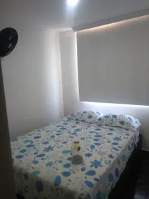 Fully furnished apartment - Image 3