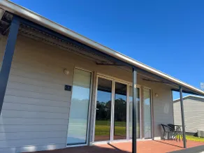 Country Living - Image 3