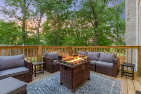 Unwind & Make Memories at The Bourbon Trail Escape - Image 5