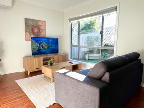 Space & Fun! One House with 2 Duplexes for rent! - Image 3
