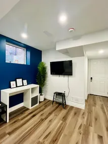 Comfort Quarters in Guelph - Image 3