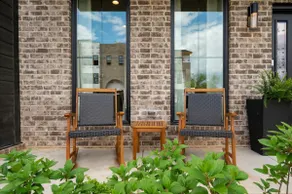 BoroBliss - Luxury Style + Amenities w Large POOL - Image 5