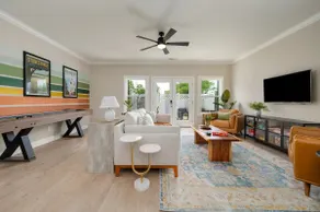 BoroBliss - Luxury Style + Amenities w Large POOL - Image 3