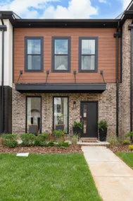 BoroBliss - Luxury Style + Amenities w Large POOL - Image 4