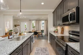 BoroBliss - Luxury Style + Amenities w Large POOL - Image 5