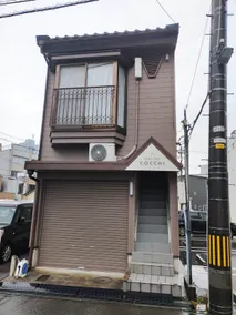 HOME STAY COCCHI [Toyama City Center] Maximum 7 people | Free parking, private house | Within walking distance of Toyama Station - Image 2