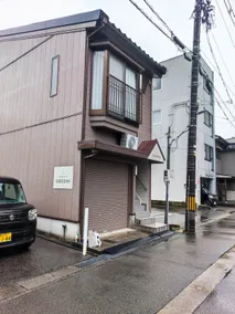 HOME STAY COCCHI [Toyama City Center] Maximum 7 people | Free parking, private house | Within walking distance of Toyama Station - Image 3