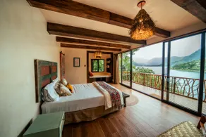 Villa Close to the sky - Image 2