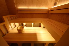 IORI SETOGAWA [Luxury 100-year-old townhouse along the beautiful Seto River with sauna and fireplace] - Image 3