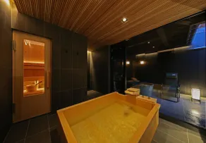 IORI SETOGAWA [Luxury 100-year-old townhouse along the beautiful Seto River with sauna and fireplace] - Image 2