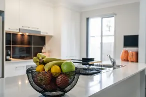 Modern New Townhouse in Booval - Image 5