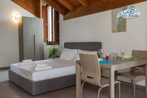 Casa Bonita Milano Rho - Image 4