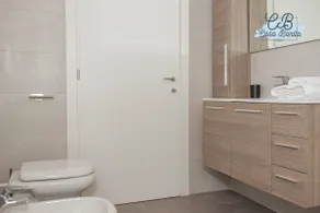 Casa Bonita Milano Rho - Image 5