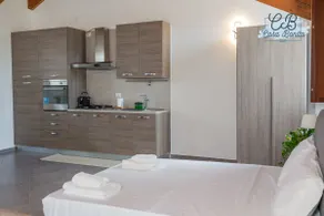 Casa Bonita Milano Rho - Image 3