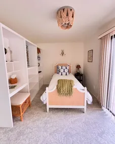 The Signorelli Collection House - Image 3