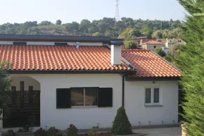 Casa dos Leme - Image 3