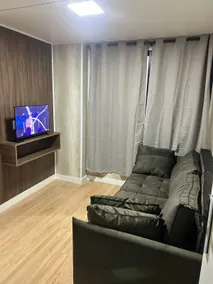 Comfortable apartment - Image 2