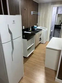Comfortable apartment - Image 4