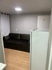 Comfortable apartment - Image 3