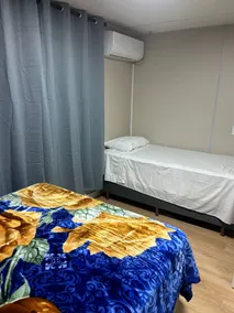 Comfortable apartment - Image 5