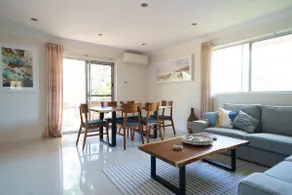 Dee Why Beach Rooftop Apartment - Image 2
