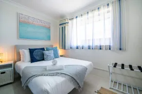 Dee Why Beach Rooftop Apartment - Image 4