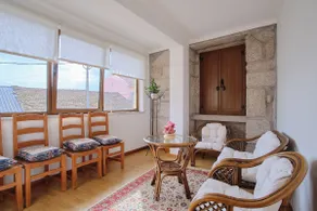 Casa De Igarei - Image 5
