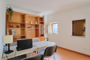 Casa De Igarei - Image 4