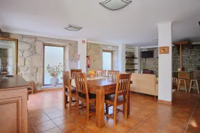 Casa De Igarei - Image 3