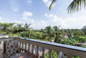 Claudio's 3 bed-Hot tub near Parra Coconut Road - Image 5
