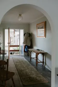Coastal-View | Penneshaw Bush Retreat | 3BR - Image 5