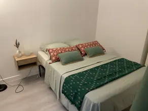 The Lair - Image 2