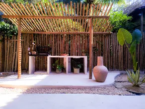 Casa Amora - Your Private ”Mini Resort” on the Lagoon Edge - Image 4