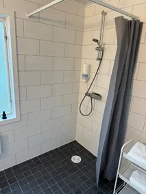 Höga Kusten Apartment Hotel - Image 3