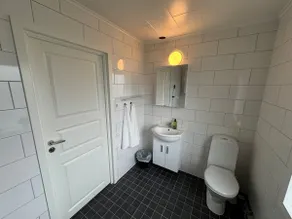 Höga Kusten Apartment Hotel - Image 4