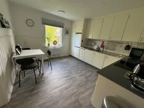 Höga Kusten Apartment Hotel - Image 5