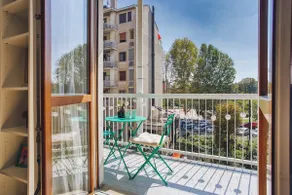 Casa Luna Blu (Tortona/Solari/Navigli) - Image 2