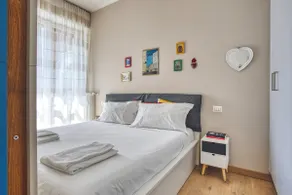 Casa Luna Blu (Tortona/Solari/Navigli) - Image 5