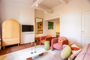 Indulge in Antwerp’s hidden gem - Image 2