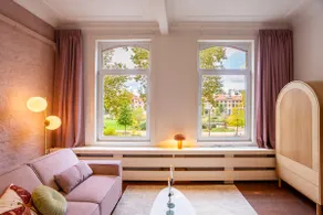 Indulge in Antwerp’s hidden gem - Image 3
