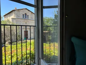 Casa Fil - Image 5